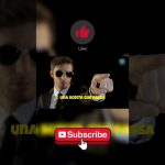 Coup de théâtre en Coupe Davis : Sinner renonce à l'Italie !