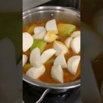 Couscous marocain : un délice aux saveurs authentiques 🇲🇦