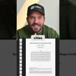 Coûts du logement : un frein aux rêves familiaux ?