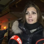 Tragédie à Crans-Montana: «Ça fait 40 heures que nos enfants sont portés disparus»