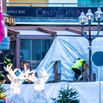 Drame de Crans-Montana: Les 22 brûlés graves hospitalisés au CHUV ont été identifiés