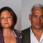 Crans-Montana : Me Yaël Hayat et Me Nicola Meier défendent les propriétaires du bar après la tragédie