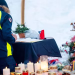 Crans-Montana : Une ado sort du coma après 22 jours à Zurich