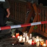 Au lendemain de la tragédie de Crans-Montana, l'origine de l'incendie au coeur des interrogations | RTS