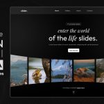 Création de sites web 3D animés sur Figma : Ressources GRATUITES