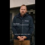 Crédits carbone du sol : Une première en Afrique | Investec