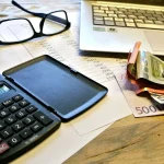 Avance sur crédits et réductions d'impôts : 9 millions de foyers concernés ce 15 janvier