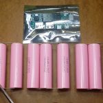 🔋 Créez votre Powerbank : Réutilisez vos vieux composants !