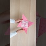 Créez votre lettre victorienne pour la Saint-Valentin