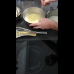 Crème Pâtissière : Recette Rapide et Inratable pour le CAP