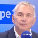 Crise politique : La France en pleine dérision selon Vignal