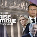 Crise politique : les vérités cachées d'une chute