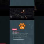 Critique de Marty Supreme : Un Voyage Étonnant