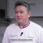 Croissant de Tradition : L'Art du Choix de Farine