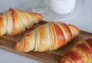 🥐 Croissants Pur Beurre : Recette Traditionnelle Inratable