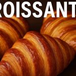 Croissants au Beurre : La Recette Incontournable