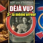 Cryptomonnaies : Révolution des Économies Modernes