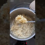 Cuisson parfaite du quinoa : astuces et conseils