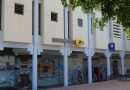 Cyberattaque: le site de la Poste de nouveau paralysé