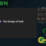 DEF CON 33 : Détection et exploitation des vulnérabilités DOM