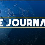 🔴 DIRECT : Journal Télévisé en Français - Édition 20h du 19/10/2025