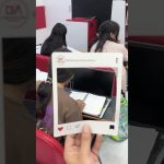 DSA : Meilleur Cours de Marketing Digital à Ahmedabad