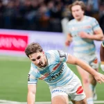 Billetterie ouverte pour Racing 92 contre Castres Olympique | Racing 92