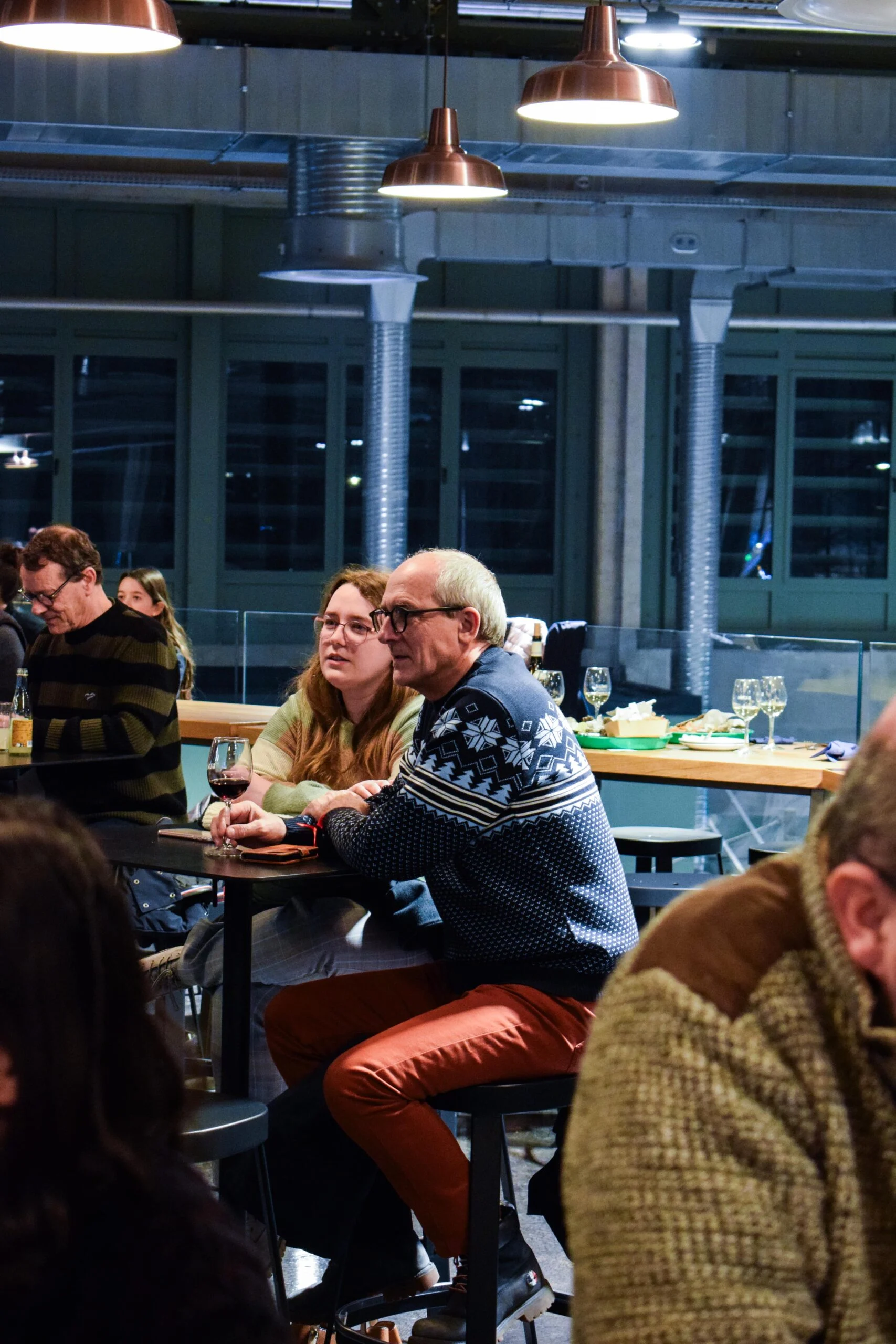 UBB face au Racing 92 : les supporters mobilisés depuis les Hauts-de-Seine