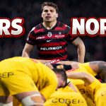 DUPONT : Absence d'Homologation !