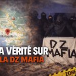 DZ Mafia : Le Gang le Plus Craint de France Dévoilé