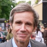 David Pujadas se sépare des mères de ses enfants : explications