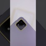 Déballage du POCO Pad X1 : Découvrez-le en détail !