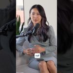 Débat sur le budget de défense de Taïwan