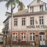 Décès de Samuel Tavernier : les Franciscains face à la sidération et au deuil