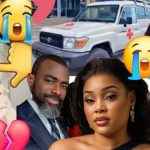 Déclaration de Pasteur Odon : Muana Aza Yaye Te, larmes de Kalengay