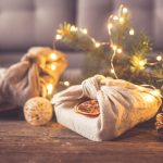 Fêtes de fin d'année responsables : idées pratiques de Syvadec