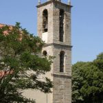 Cumuna d'Eccica Suaredda