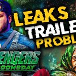 Découverte des films 2025 : Dracula, Avignon, Papamobile !