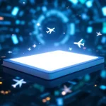 IA et durabilité : une transformation majeure dans l'industrie aéronautique