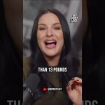 Découverte d'un chaudron rempli de trésors médiévaux en Suède