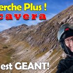 Découvre ce géant, un spectacle à couper le souffle !