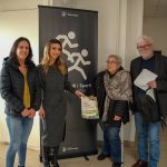 Cità di Portivechju