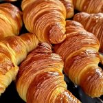 Découvrez cette méthode simple pour des croissants irrésistibles !