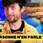 Découvrez la SOLUTION contre les INONDATIONS !