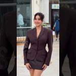 Découvrez la musique de Nivetadhin !