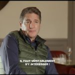 Découvrez la qualité de nos recettes de cocktails | DUCASSE