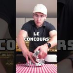 Découvrez la recette facile qui ravira vos papilles !