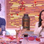 Découvrez la véritable cuisine chinoise !