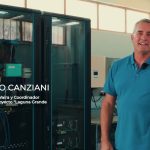 Découvrez le Système d'Électrification et de Connectivité Rurale de Laguna Grande