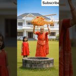 Découvrez le "VitalWear SmartBand", le gadget connecté de demain !